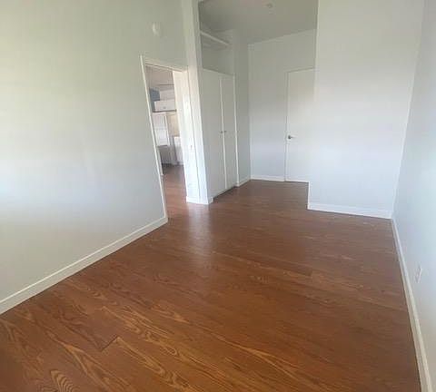 5th image of 470 N Coast Hwy APT G