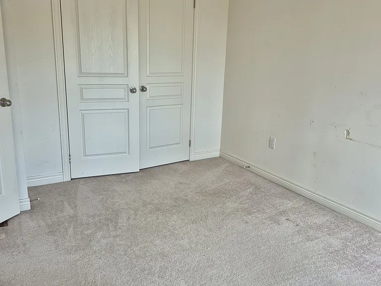 80 Truro Cir — Photo 14