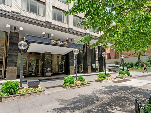 303 East 57th Street image 15 of 15