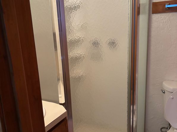 1231 Commerce Ave #C