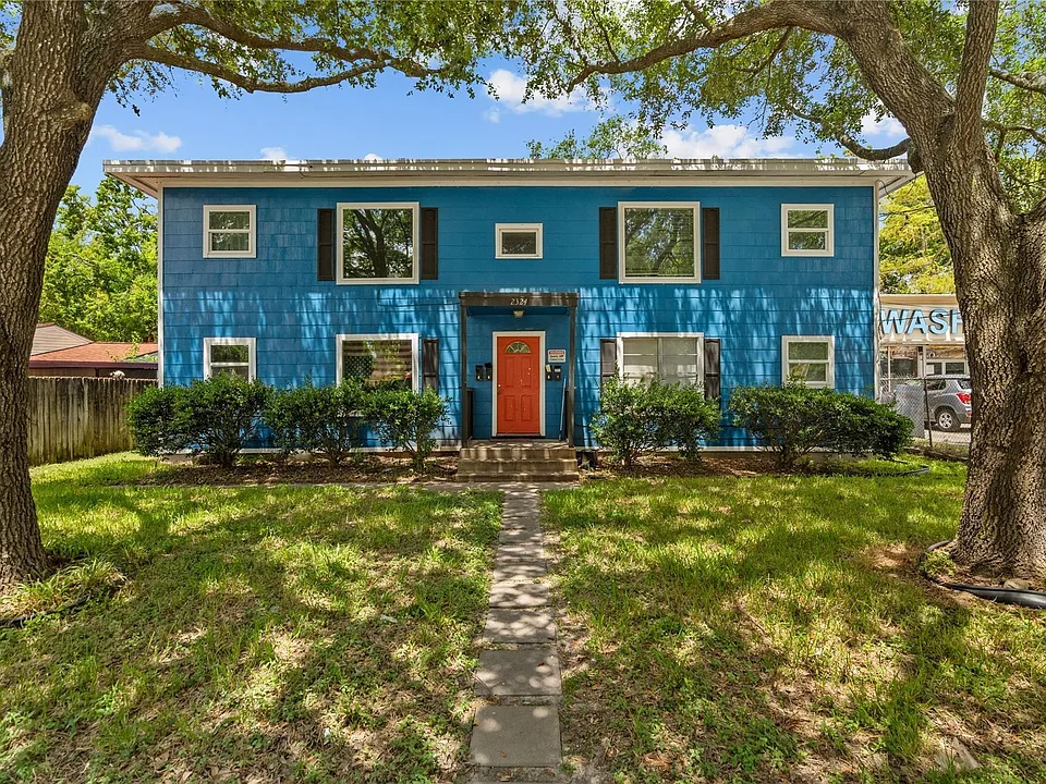 2324 Cedar Dr #2