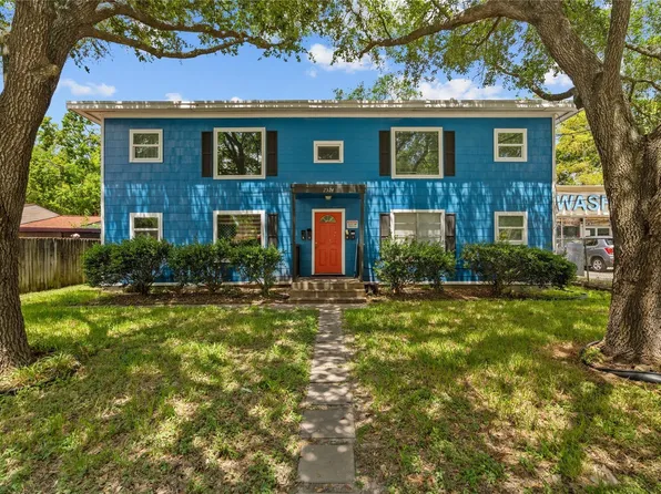 2324 Cedar Dr APT 2, La Marque, TX 77568