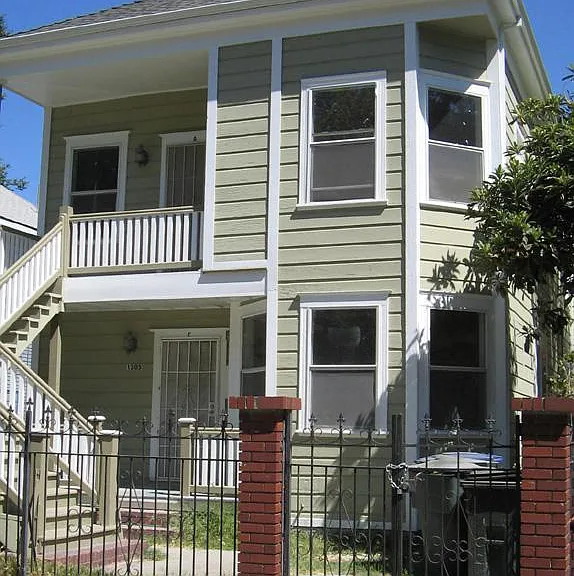 1505 E St #B — Photo 2