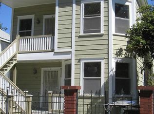 1505 E St APT C, Sacramento, CA 95814