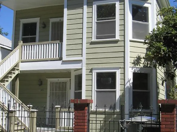 1505 E St APT C, Sacramento, CA 95814