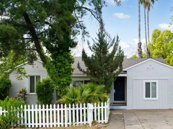 216 Dean Way, Folsom, CA 95630