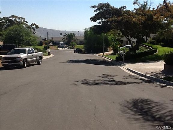 2nd image of 7220 Whiskey Creek Cir
