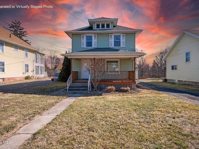 5814 Summit St, Sylvania, OH, 43560