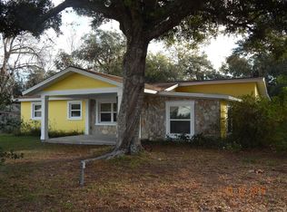 2973 Lowery Dr, Oviedo, FL 32765