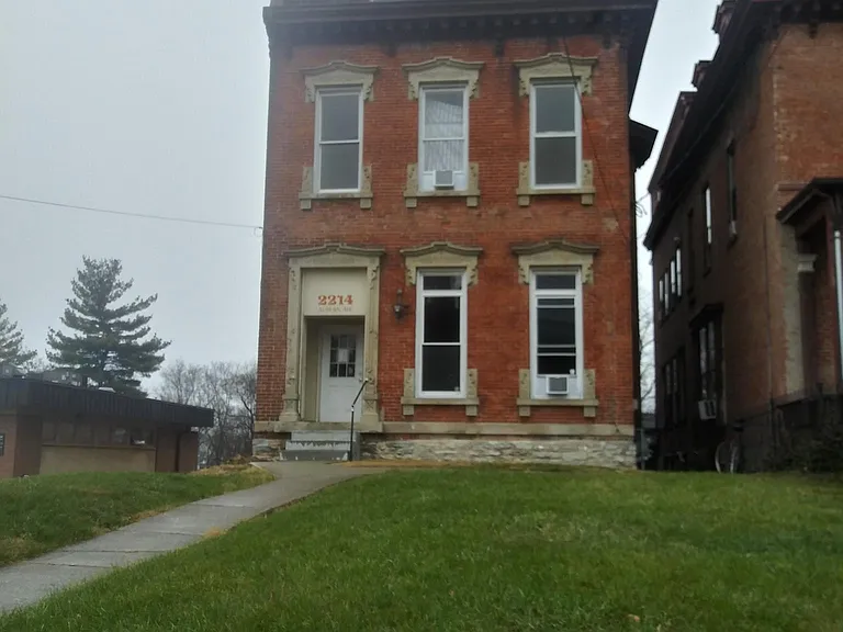 2214 Auburn Ave #2 — Photo 20