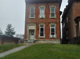2214 Auburn Ave #2, Cincinnati, OH 45219