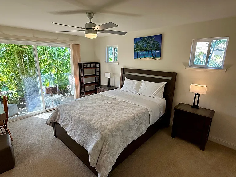 157 Kualapa Loop — Photo 9