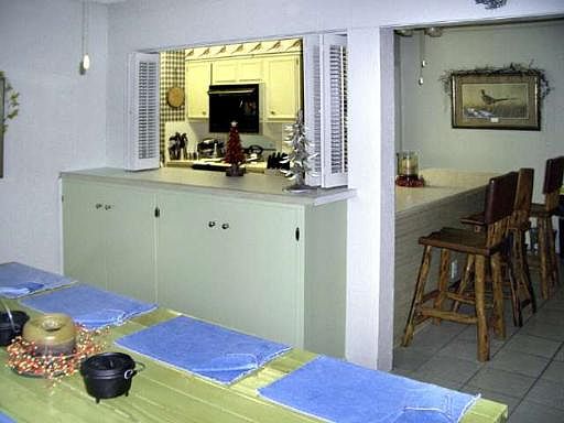 4th image of 13822 NORLAND DR