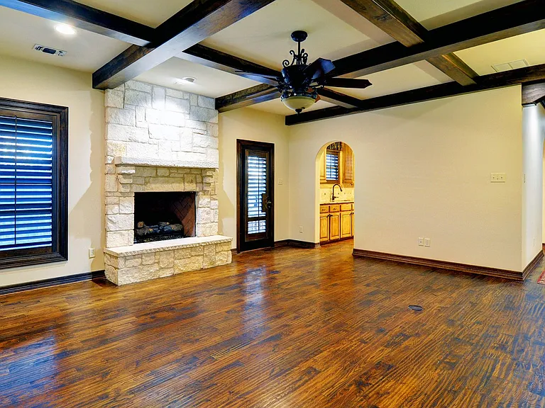3407 Penticost St — Photo 11