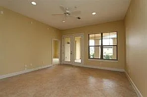 17040 W FM 1097 Rd #5201 — Photo 26