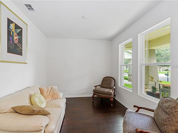 5th image of 8106 Surf Bird St