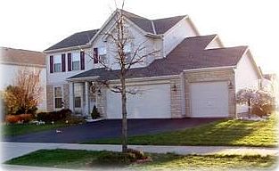 1st image of 418 Tottenham Blvd