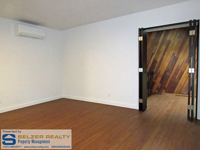 1730 Ponderosa Rd — Photo 14