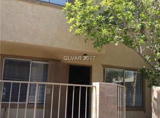 2217 Silver Pine Dr, Las Vegas, NV 89108