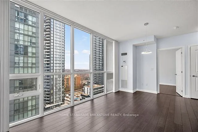 5025 Four Springs Ave #1709 — Photo 16