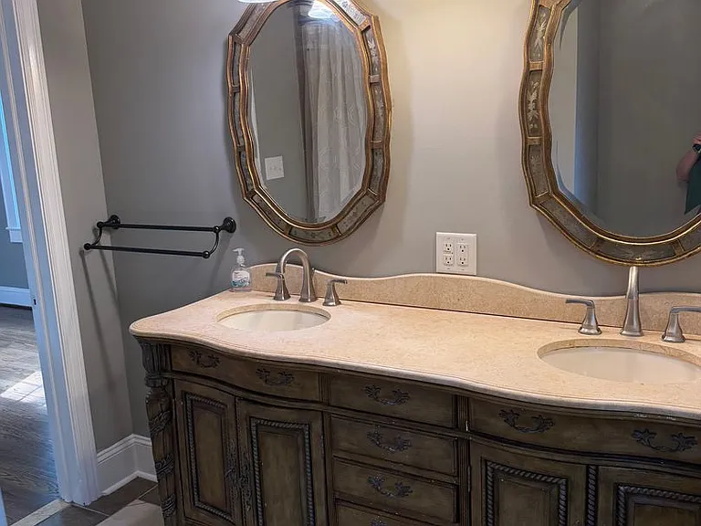 2515 Fort Bragg Rd — Photo 43