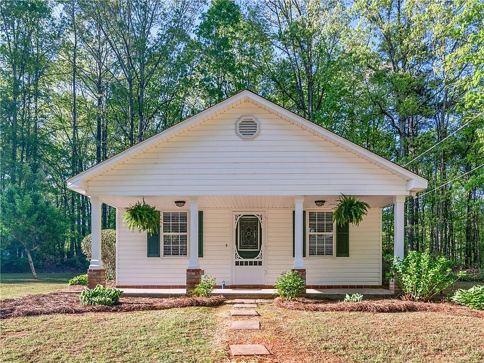 109 Rocky Branch Dr, Mcdonough, GA 30252 Zillow