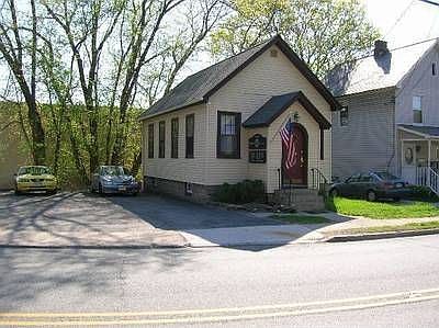 1st image of 19 Sparta Ave
