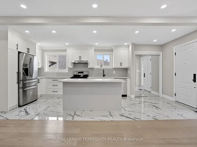 1173 Shadeland Dr — Photo 18