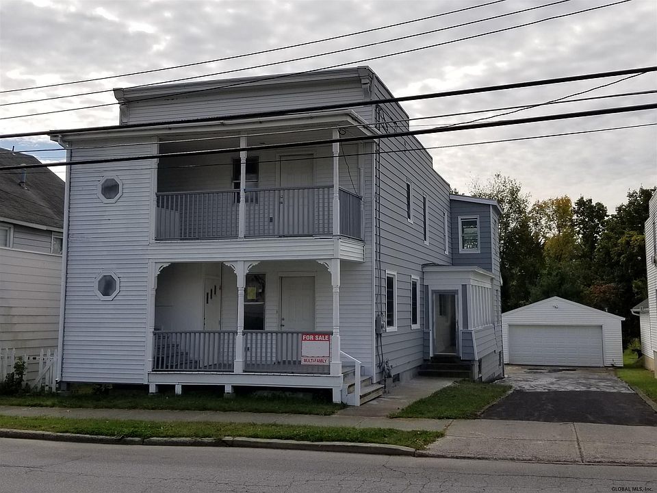 1st image of 193 Saratoga Ave