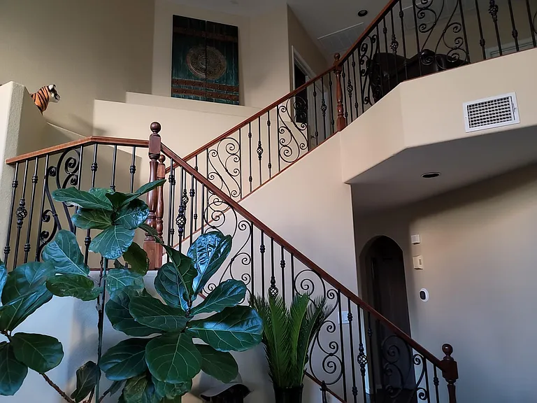 11425 Rock Cove Way — Photo 35