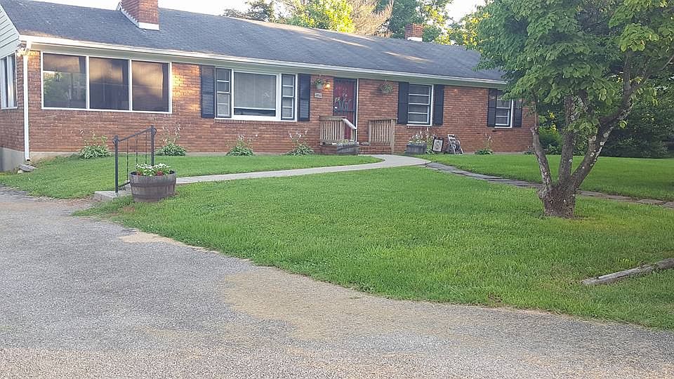 1st image of 6916 La Marre Dr