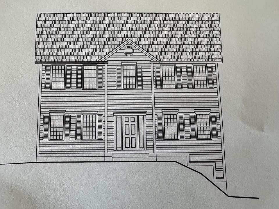 1st image of 119 Lantern Drive