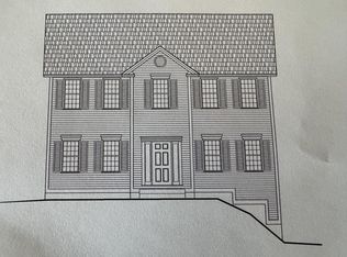 119 Lantern Dr, Sandown, NH 03873