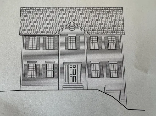 119 Lantern Drive, Sandown, NH 03873