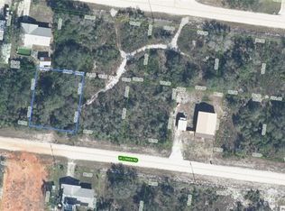 2056 W Lowen Rd, Avon Park, FL 33825