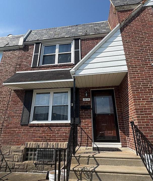 1st image of 2814 Disston St
