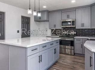 3785 Compass Pointe Ave, Merced, CA 95348