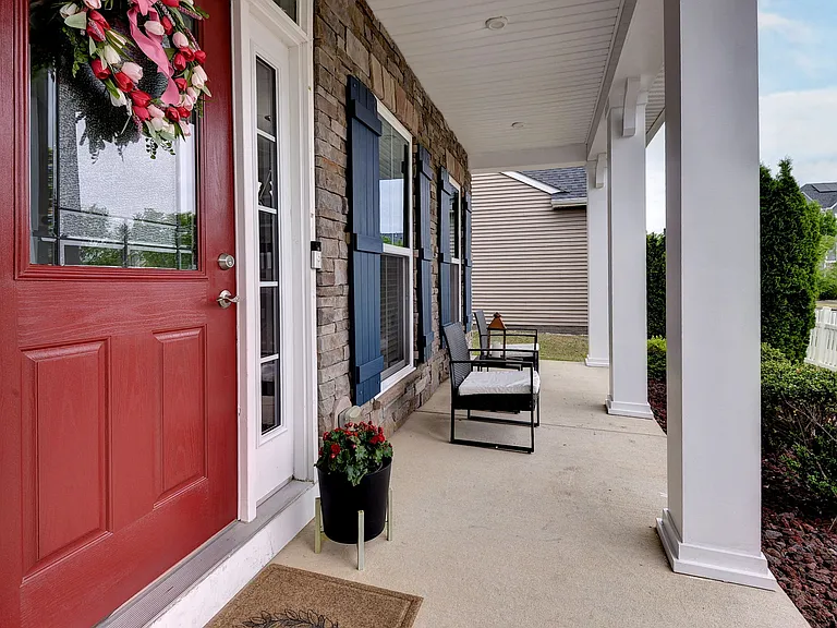 6122 Pricket Rd — Photo 23