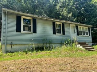 2175 Durham Rd, Madison, CT 06443