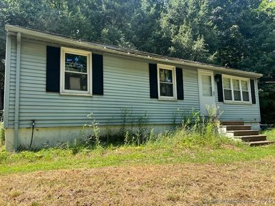 2175 Durham Road, Madison, CT, 06443