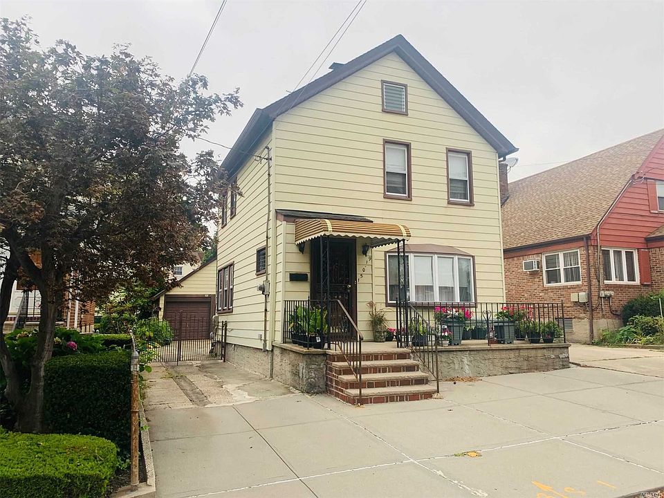 1st image of 15019 21st Ave
