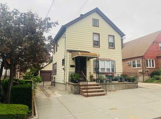 15019 21st Ave, Whitestone, NY