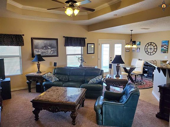 2nd image of 2412 Cobblestone Cir