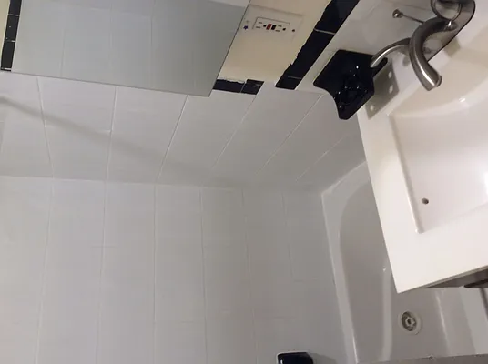 Rented by Peter Jacob, LREB | media 19