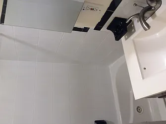 Rented by Peter Jacob, LREB