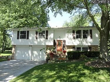 1st image of 618 Laurelwood Dr SE