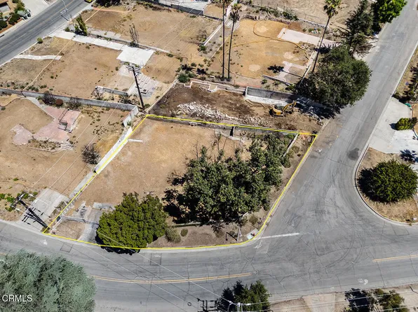 1133 E Palm St, Altadena, CA 91001