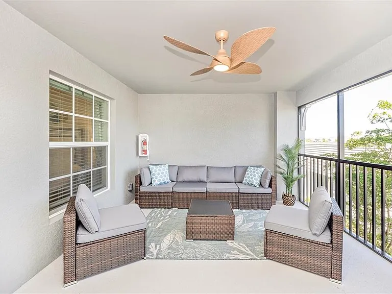 17500 Opal Sand Dr #204 — Photo 3