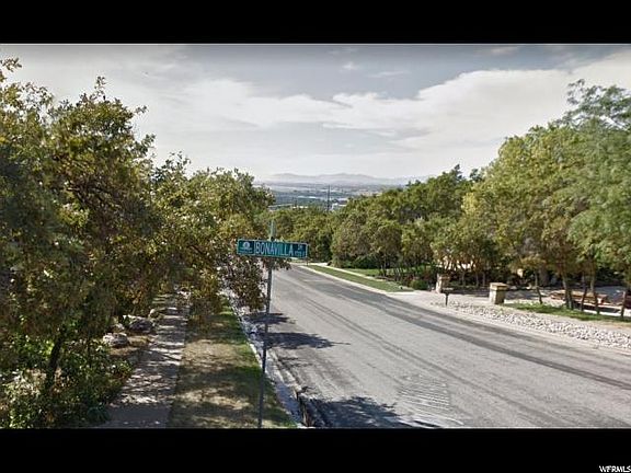 2nd image of 4110 Bona Villa Dr