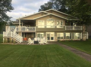 317 State Highway 78 S, Ottertail, MN 56571